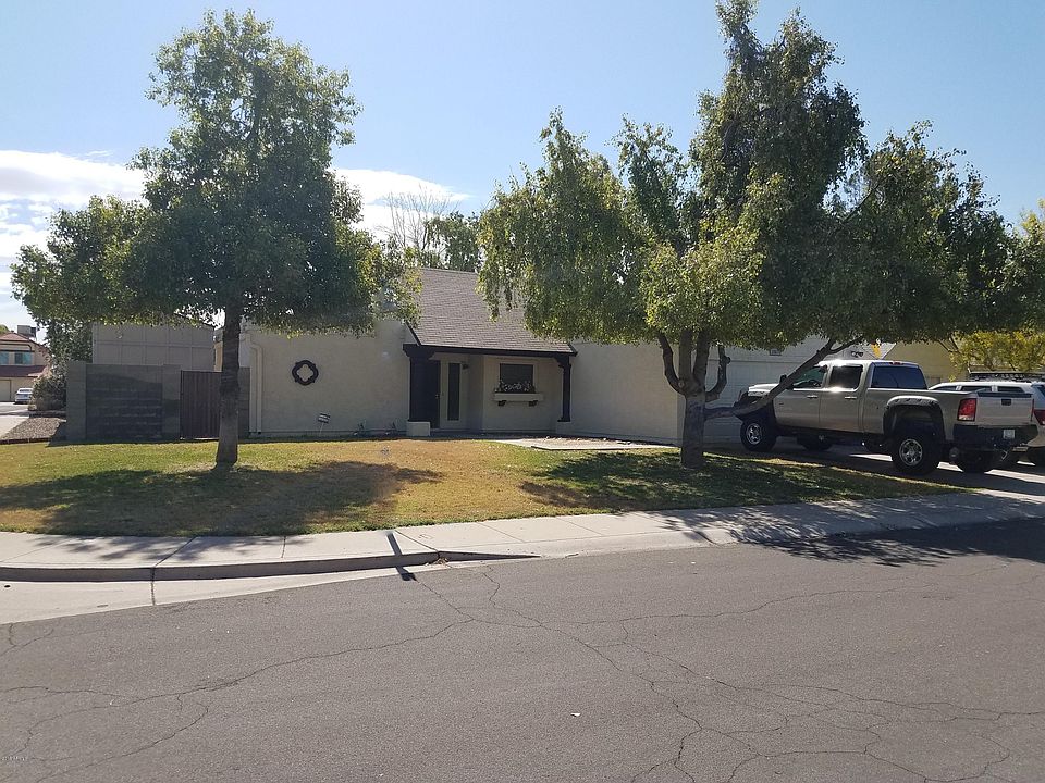 1st image of 18679 N 45th Dr