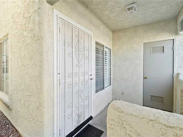 6808 Elm Creek Dr Unit 104, Las Vegas, NV 89108