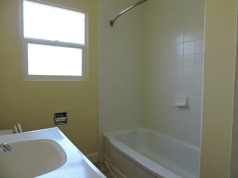 4428 Cabrillo Way — Photo 11