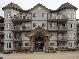 Californian Casa, Edmonton, AB T6J 7J3