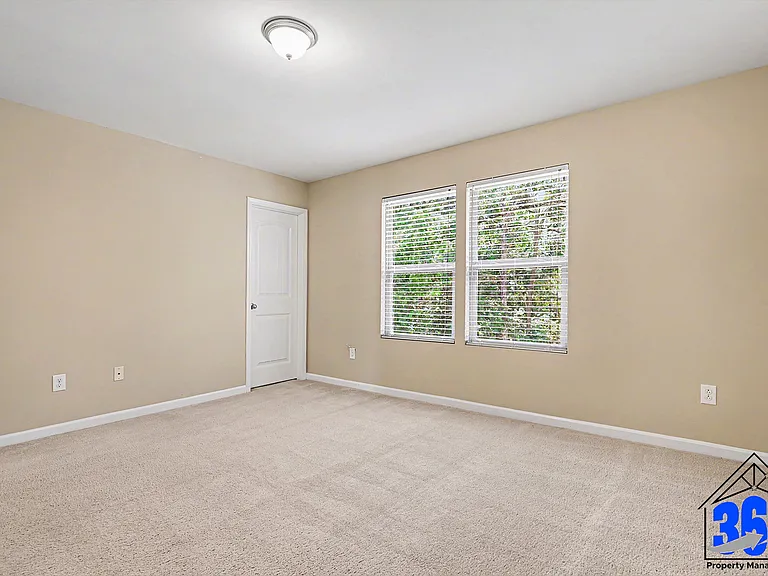 2229 Sunny Cove Dr — Photo 15