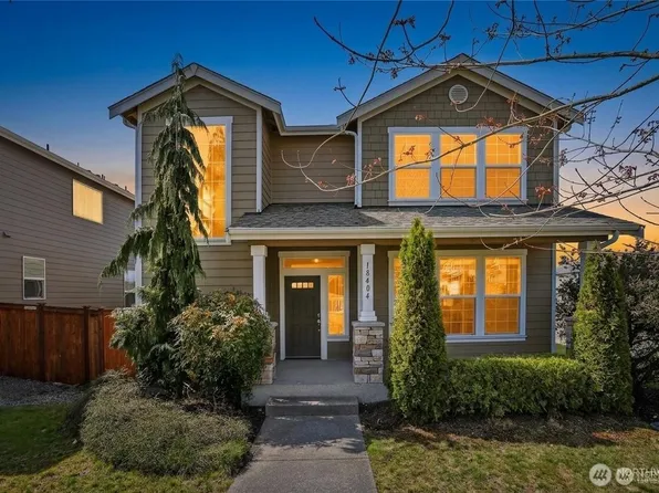 18404 97th Avenue Ct E, Puyallup, WA 98375
