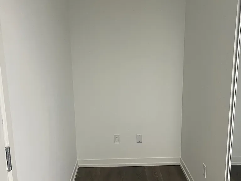82 Dalhousie St #810 — Photo 12