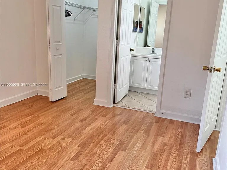 9269 SW 227th St #8 — Photo 21