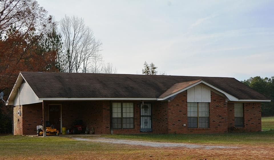 1st image of 28 County Road 8301