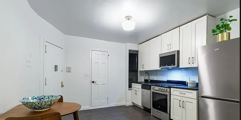 Rented by Dalan Rentals | media 8