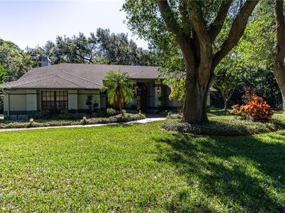 175 Garland Cir, Palm Harbor, FL, 34683