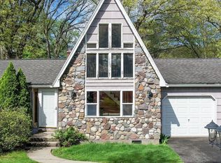 170 Slater Ave, Springfield, MA 01119