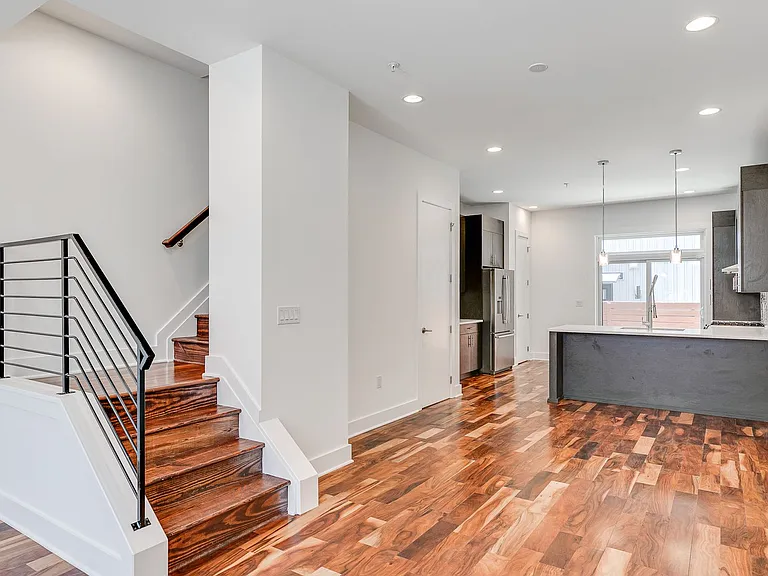 326 Potts Pl — Photo 21