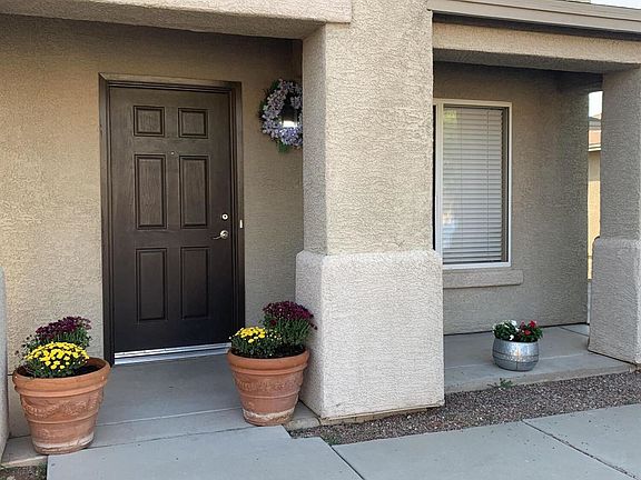 2nd image of 6792 S Aquiline Dr