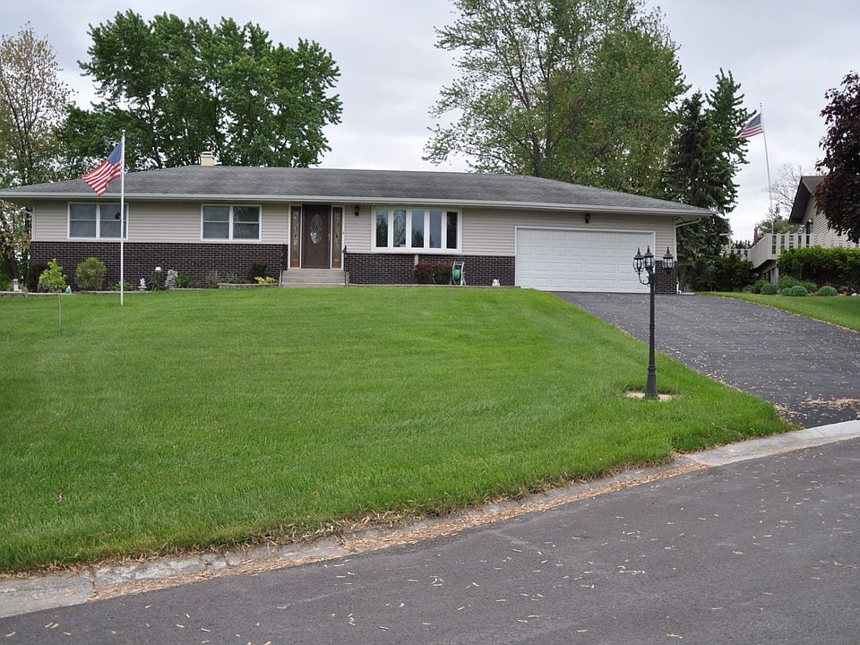 1st image of 13715 W 92nd Ct
