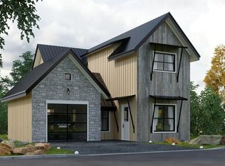 2400 Bruin Dr, Spicewood, TX 78669