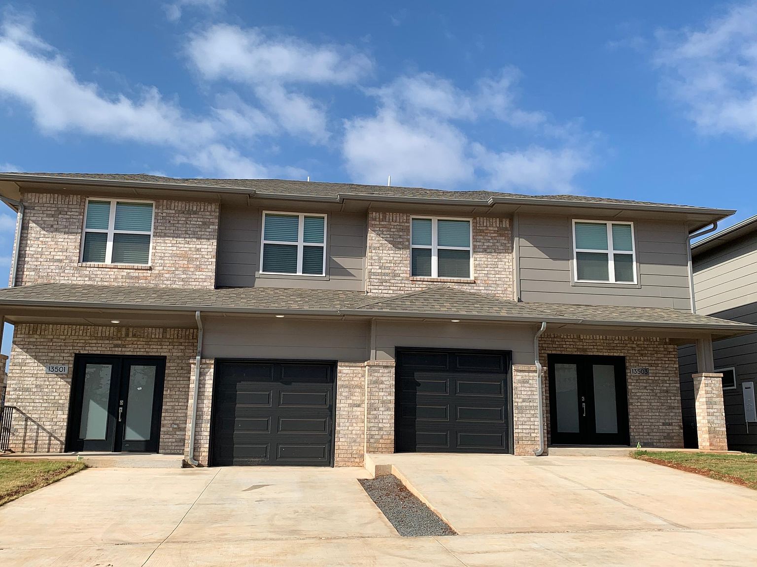 13503 Vinita Dr, Oklahoma City, OK 73142 Zillow