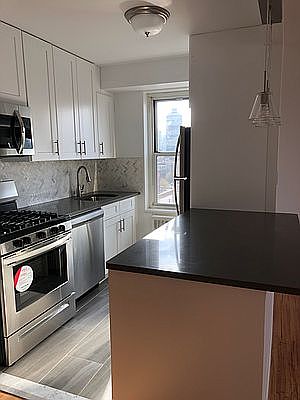 2nd image of 747 10th Ave APT 10H