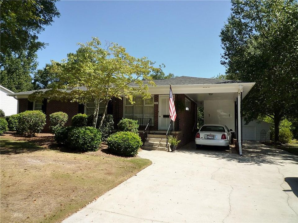 1st image of 531 Forest Ln