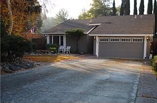 1st image of 7589 Manresa Ct