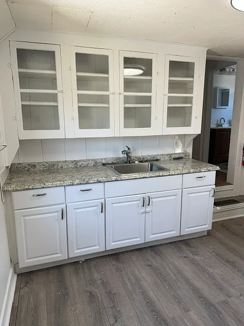 98 Gorski St
