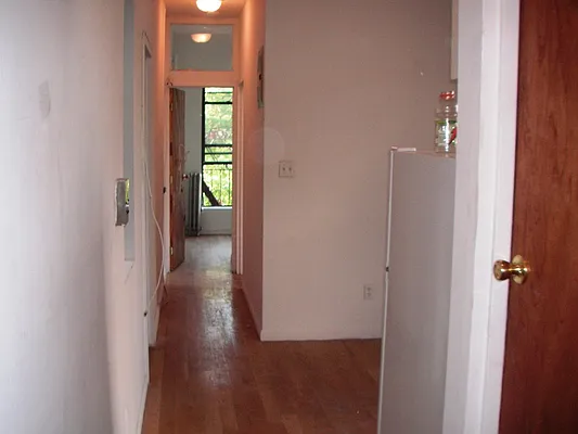 Rented by Sky Management | media 61