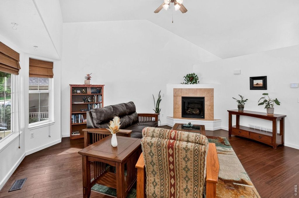 179 Green Teal Dr