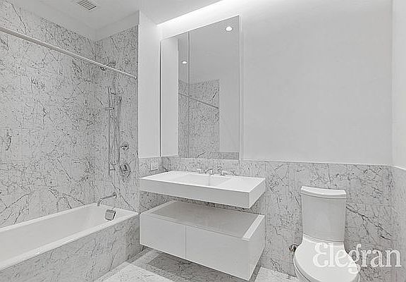 5th image of 15 W 61st St #5F