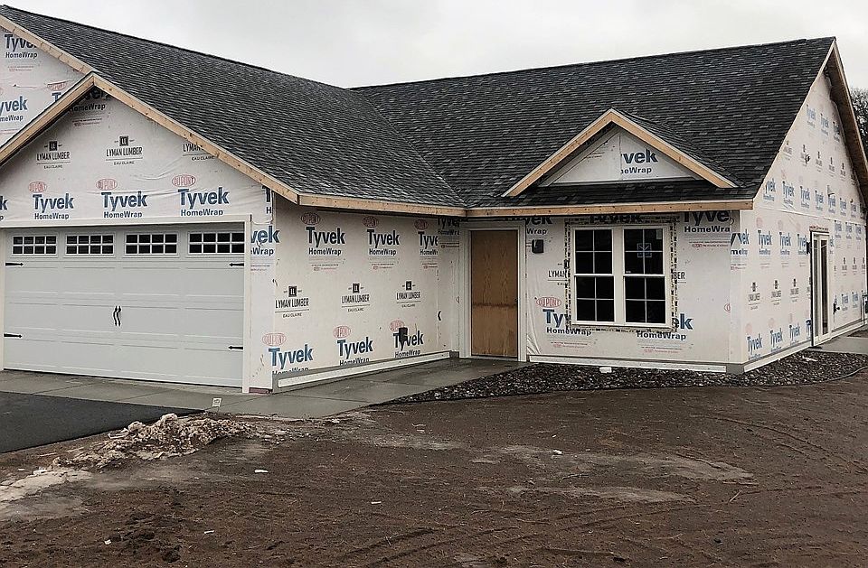1st image of 731 Jeffers Ridge