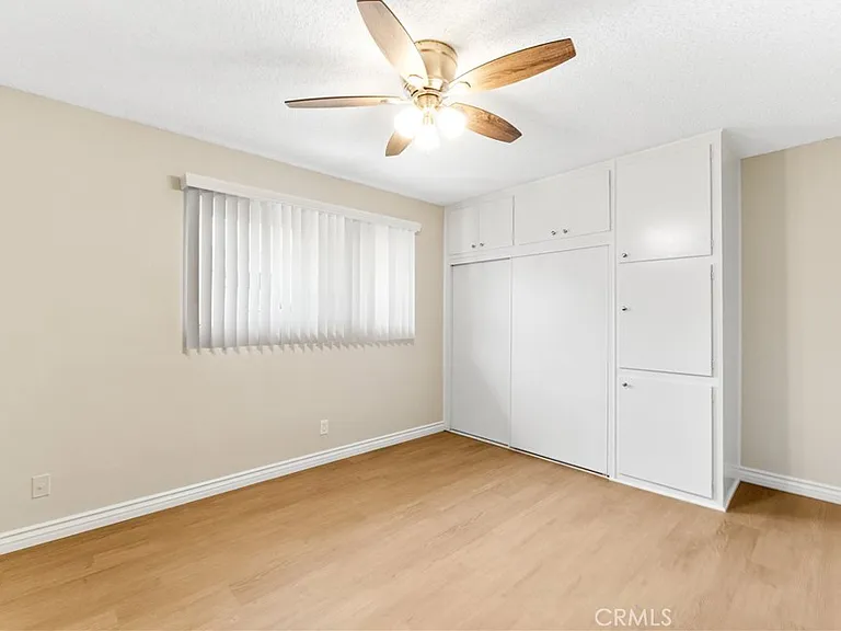 5932 Santa Barbara Ave E #B — Photo 21