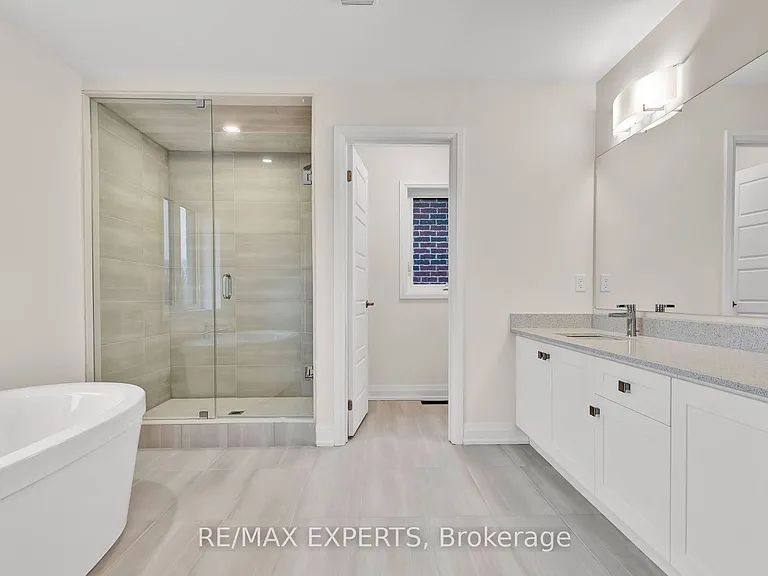 134 Jonkman Blvd — Photo 24