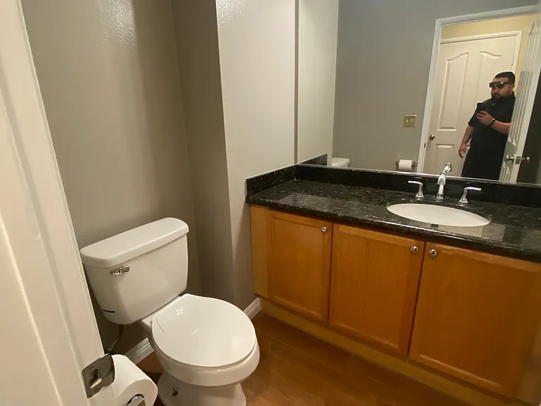 757 Moby Dick Ln — Photo 10