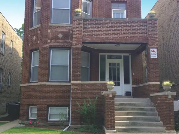 3909 W. Schubert, 3909 W Schubert Ave #2F, Chicago, IL 60647