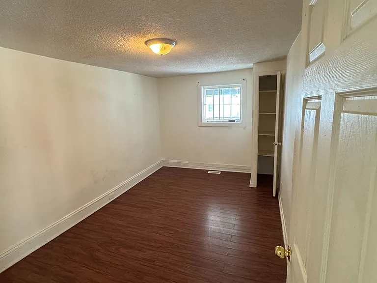 72 Barrette St #2 — Photo 2