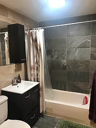 Rented by Budget Real Estate NYC Inc