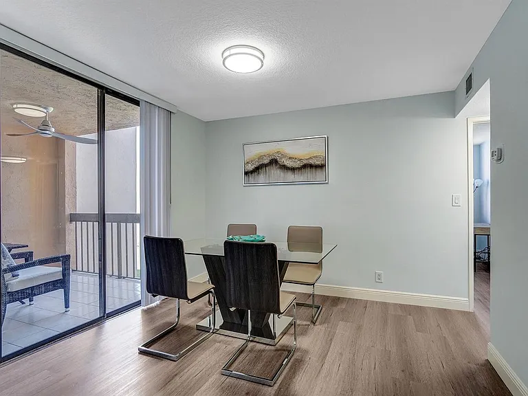 955 Dotterel Rd #2304 — Photo 27