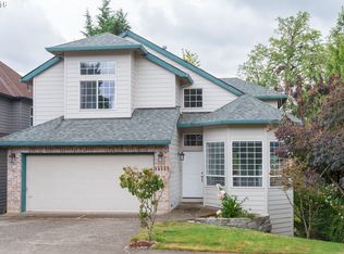16659 SW 90th Pl, Tigard, OR 97224