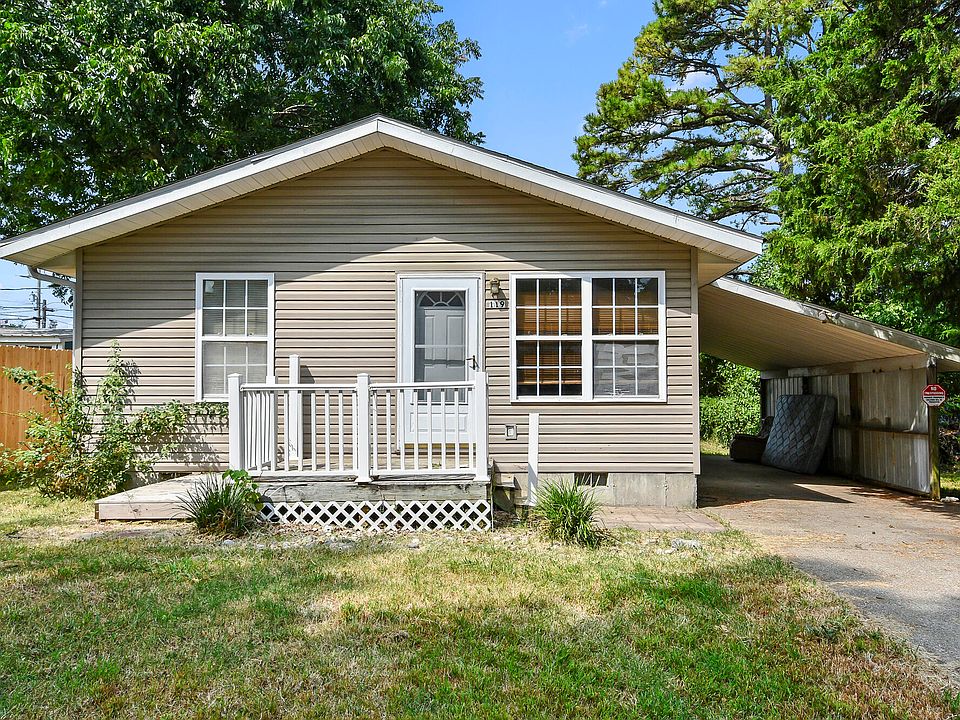 1st image of 119 Cherry Street