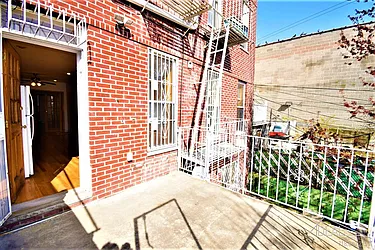 Rented by Ideal Properties Group