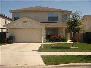 1st image of 251 Goliad Dr