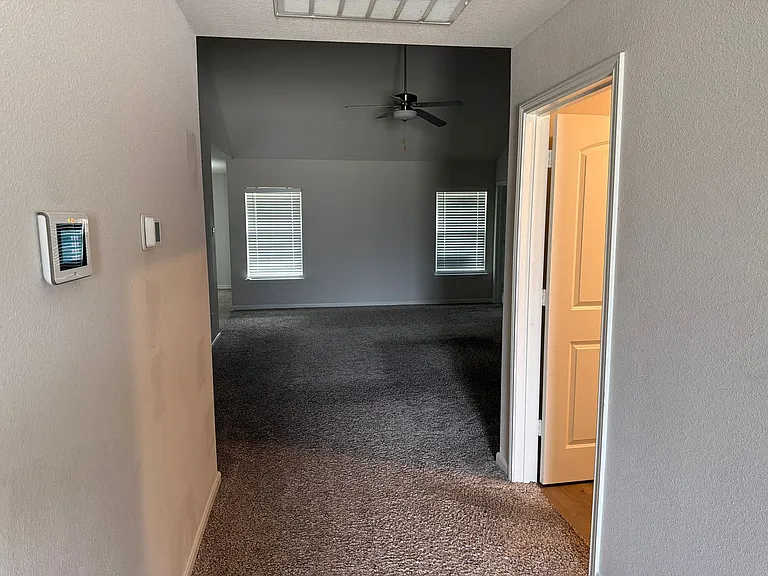 4247 Possumhaw Dr — Photo 14