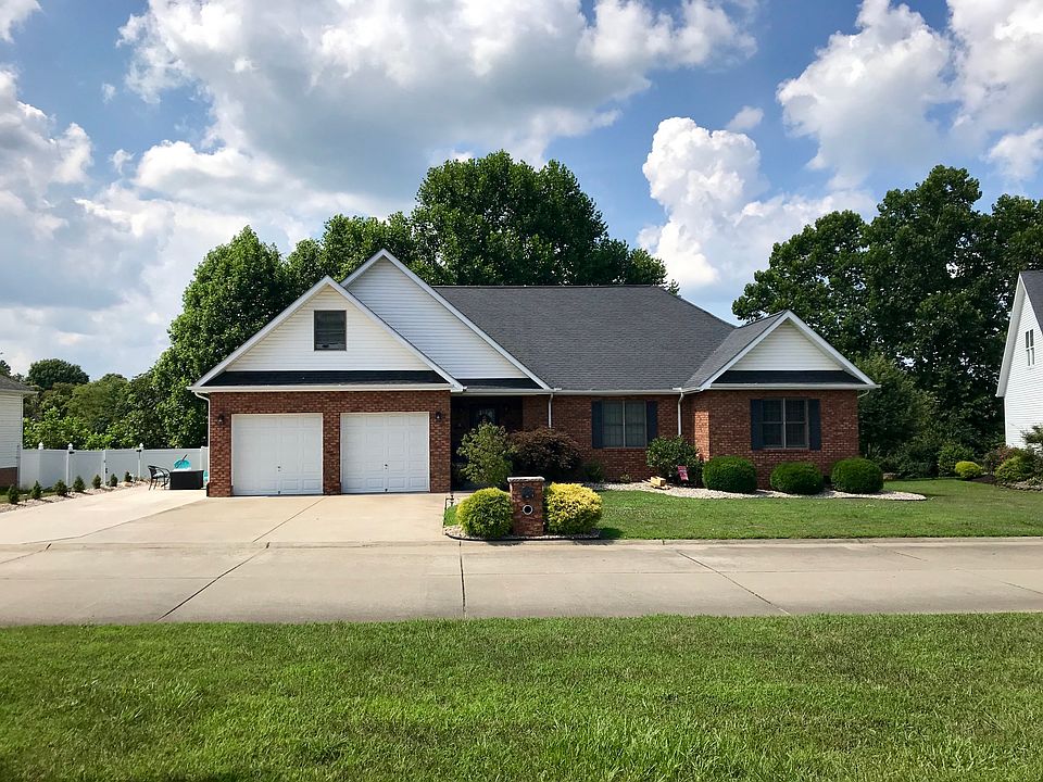 1st image of 235 Winesap Way