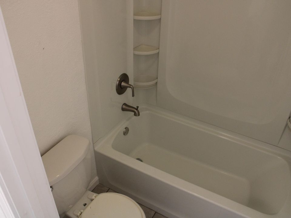 2nd image of 412 Terrace Rd #412