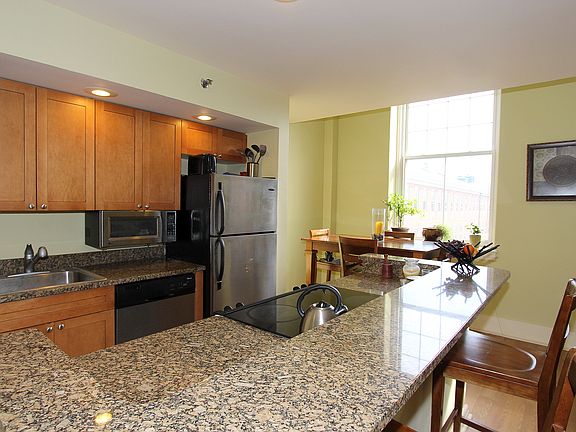 4th image of 6312 Villa At The Woods