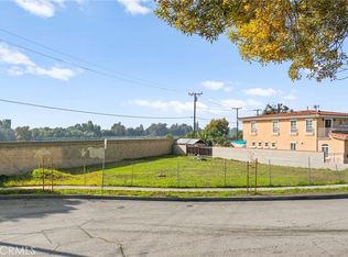 0 Nevada Ave, South Gate, CA 90280