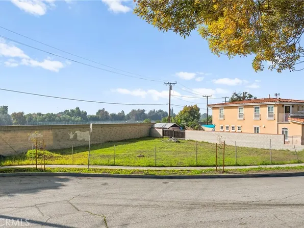 0 Nevada Ave, South Gate, CA 90280