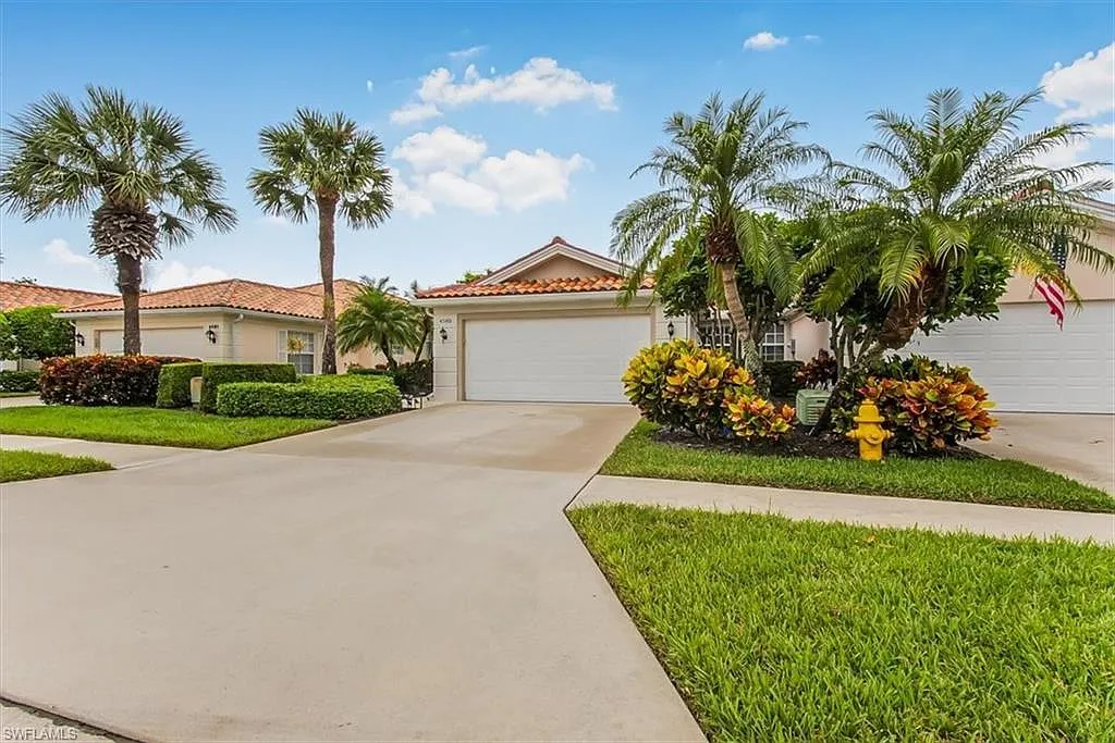 2 bed, 2.0 bath, 1540 sqft, $5,500 — Photo 1