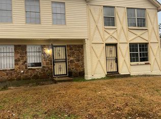 5677 Myers Rd, Memphis, TN 38115