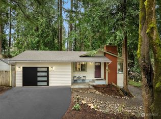 15816 197th Pl NE, Woodinville, WA