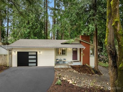 15816 197th Place NE, Woodinville, WA, 98077
