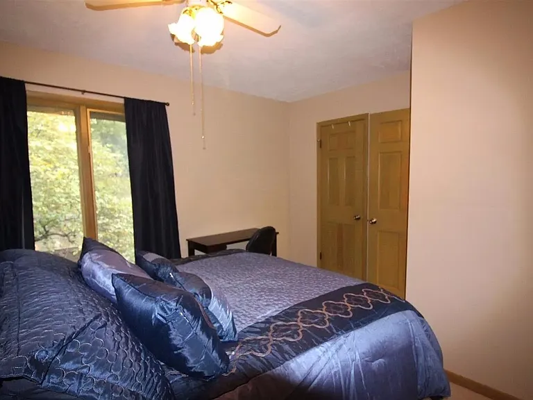7311 Old Post Rd #27 — Photo 10