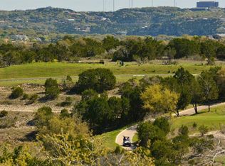 8718 Southwest Pkwy, Austin, TX 78735