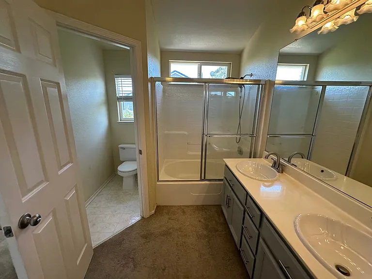 772 Glenpine Ct — Photo 17