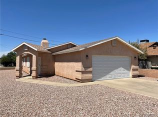 1803 Atlantic Ave, Kingman, AZ 86401